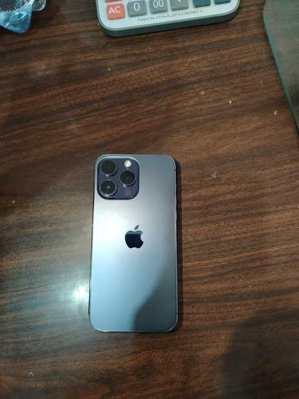 Iphone 14 pro max 6 Iphone 14 pro max 6