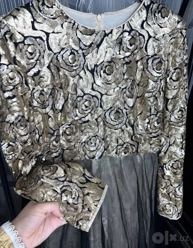 Womma kechki ko‘ylagi, yangi va boshqa modellar 6 Womma kechki ko‘ylagi, yangi va boshqa modellar 6