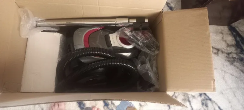 Pilsos sotiladi xolat yangi SAMSUNG ferma — фото 2