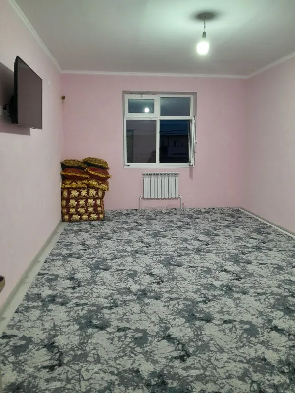 2 etajdan 3 xonalik ktartira sotiladi. 5 2 etajdan 3 xonalik ktartira sotiladi. 5
