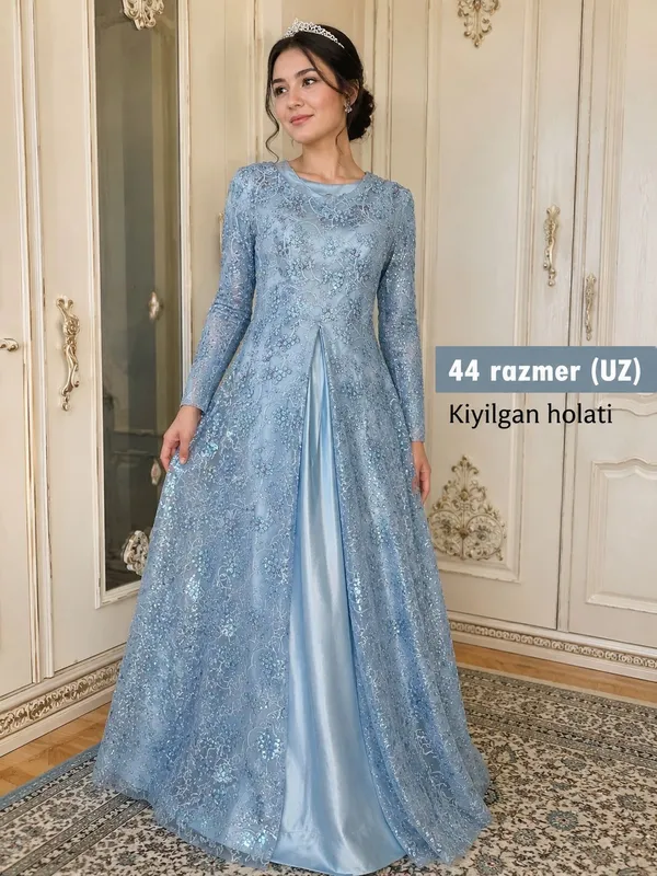 kelin koylak kelin koylak