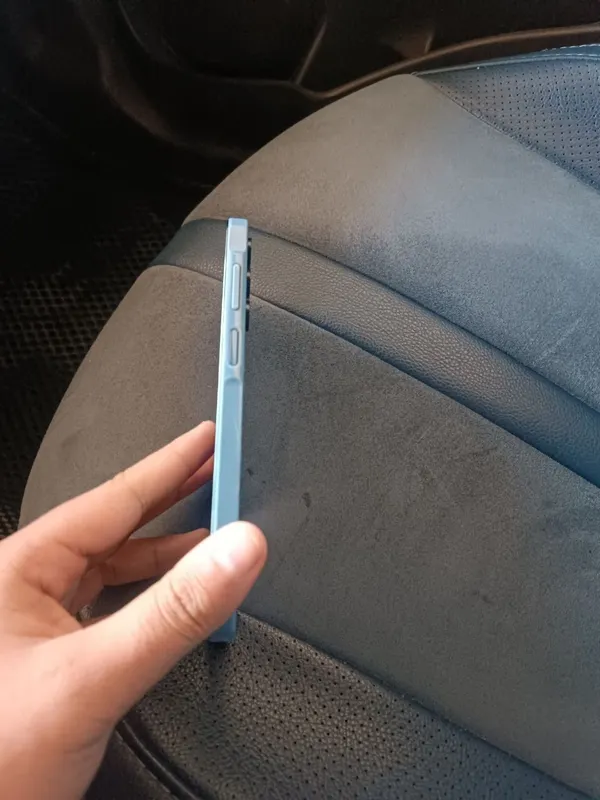 A15 Samsung 3