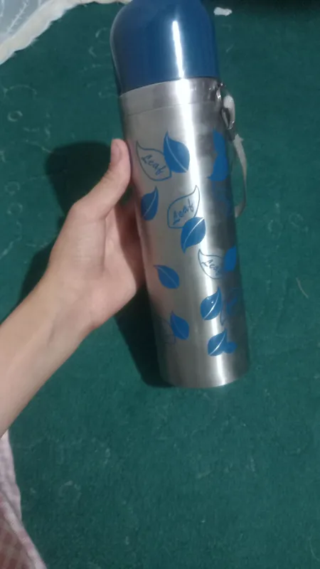 mini termos bollar uchun