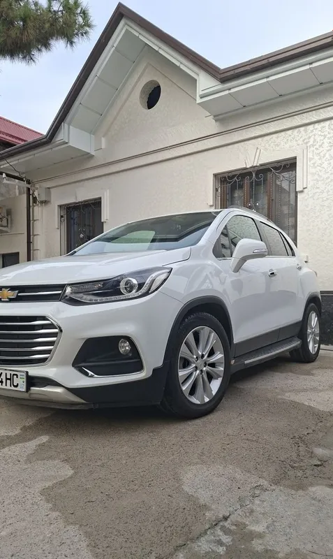 Трекер 1 автомат 2019 3 Трекер 1 автомат 2019 3