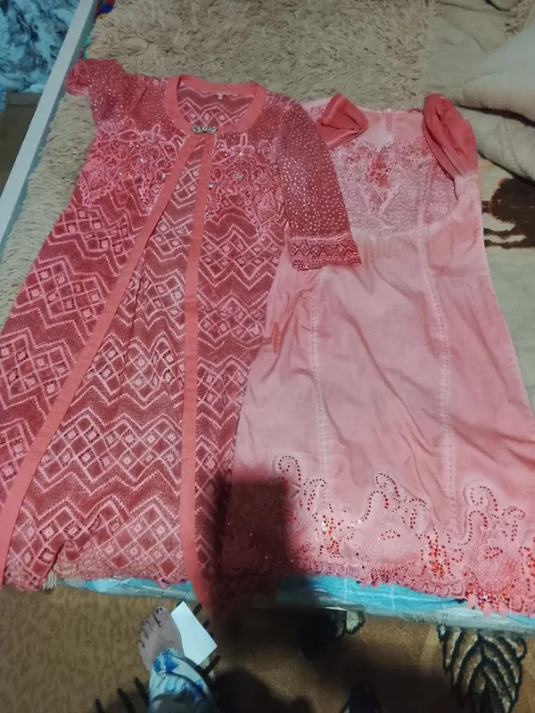 Dilya shop