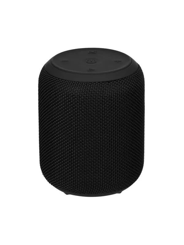 Портативная беспроводная колонка 2E SoundXPod TWS (2E-SoundXPod) 15 Вт, Bluetooth 5.0, Black — фото 6