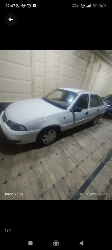 Продаётся машина 1 Продаётся машина 1