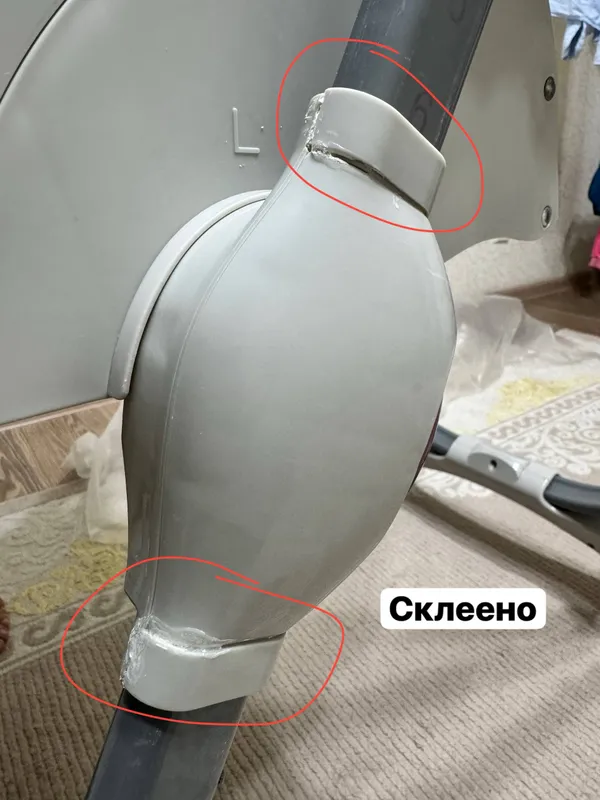 детский стульчик 7 детский стульчик 7