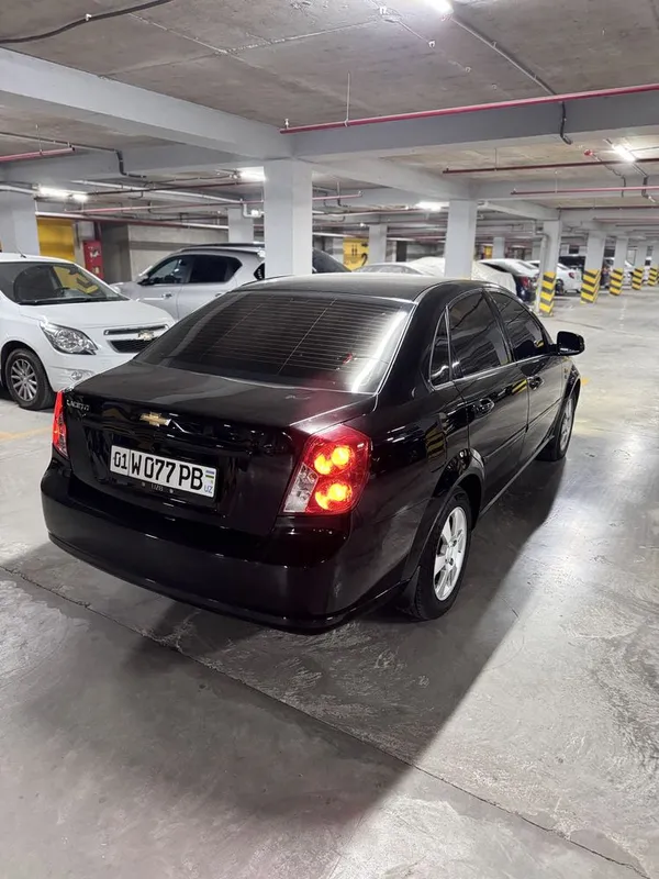 Rentcar Gentra Прокат автомобил Кунлик ижара барча ГМ автомабиллар бор — фото 5 Rentcar Gentra Прокат автомобил Кунлик ижара барча ГМ автомабиллар бор — фото 5