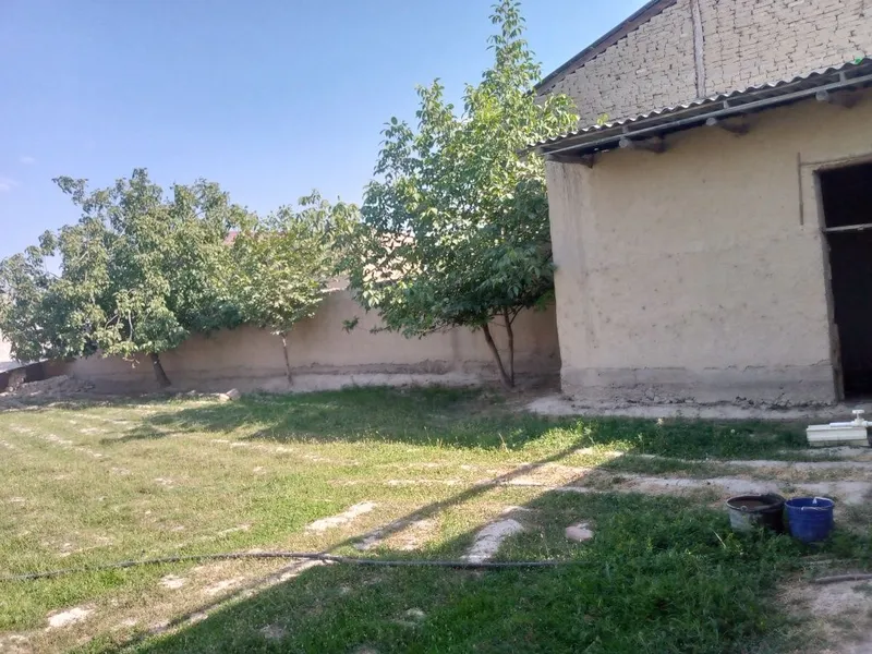 Срочно и Недорого — фото 4