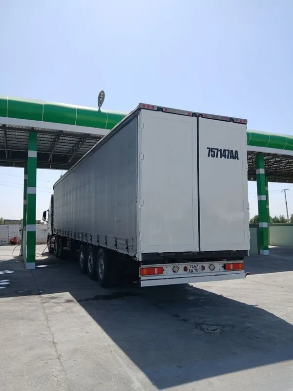 сотилади Howo A 7 4 сотилади Howo A 7 4