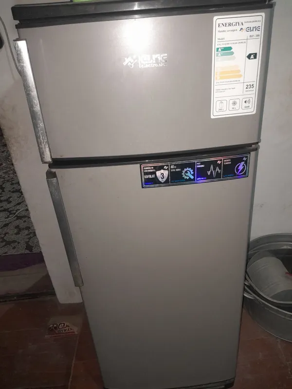 ELITEelectronics