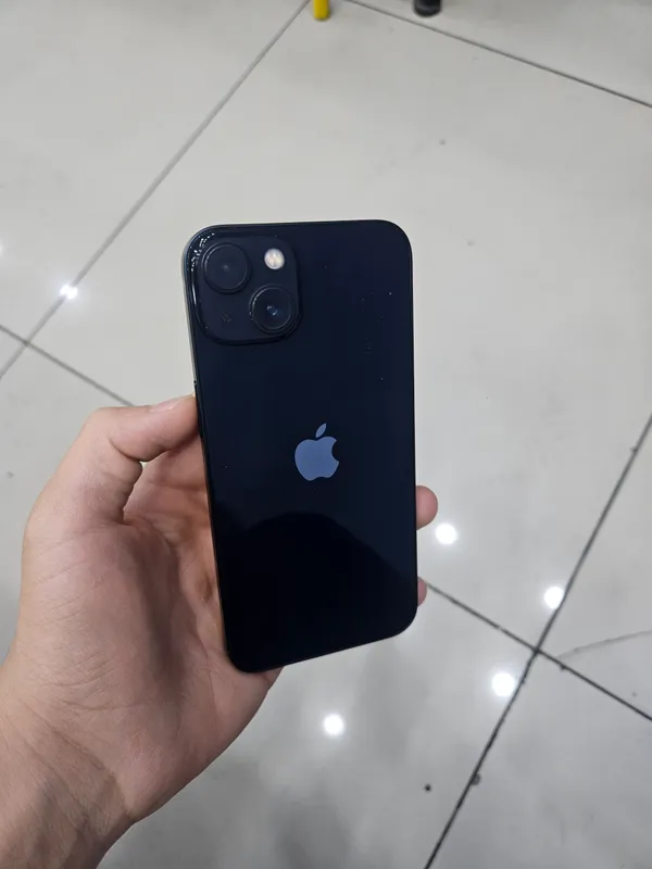 iPhone 13, 128 ГБ 5 iPhone 13, 128 ГБ 5