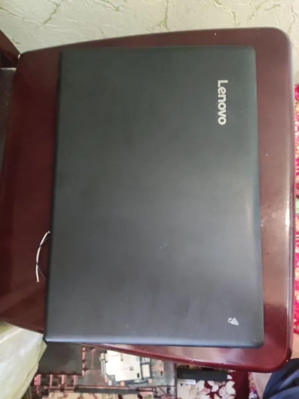 Матрица 15.6 HD 30 pin slim для ноутбука (2 шт) 9