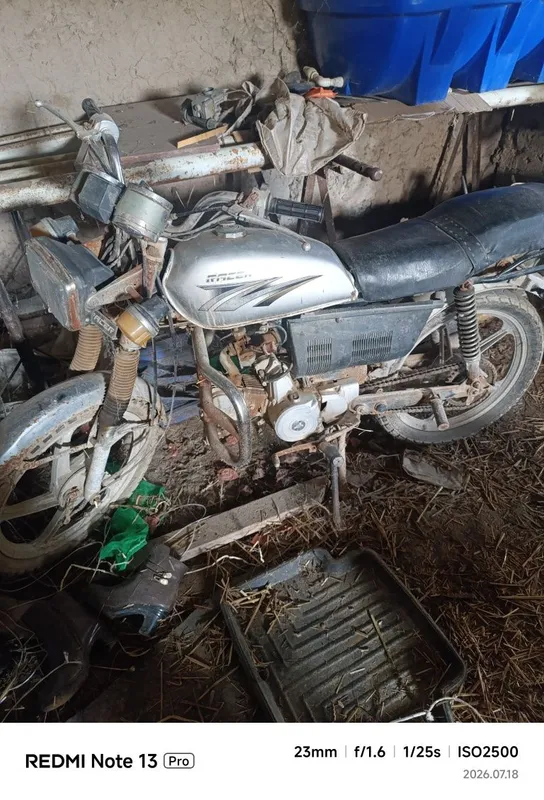 Kafolatli mapet alfa rekever 1 Kafolatli mapet alfa rekever 1