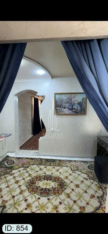 22 makabdauchastka sotiladi№854 7