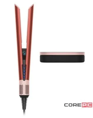 Выпрямитель Dyson (HT01) Airstrait Straightener — фото 2