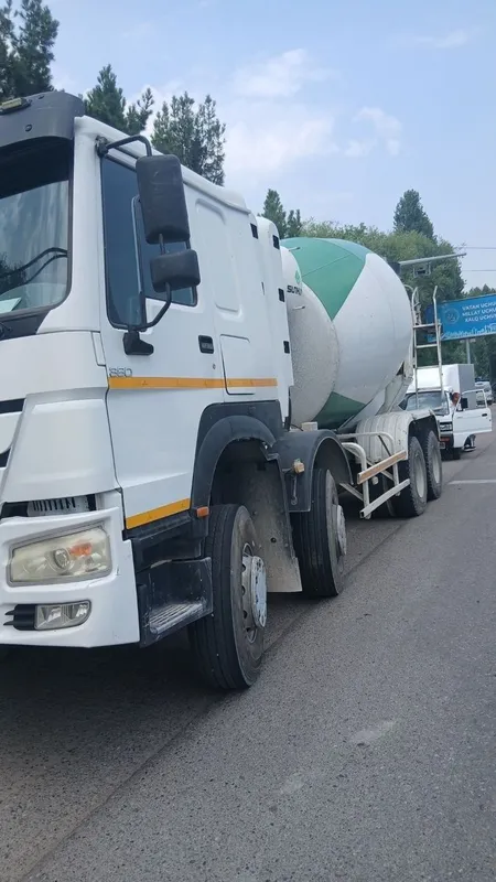 12 kubali zavad gazli moshina yaxshi kamchilik yoq 2 12 kubali zavad gazli moshina yaxshi kamchilik yoq 2