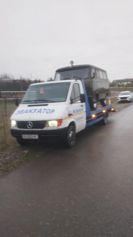 Jizzax Evakuator Xizmati 5 Jizzax Evakuator Xizmati 5
