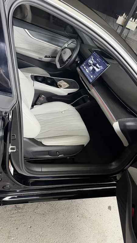 Changan A07 Nevo Gbrit sotiladi full 6 Changan A07 Nevo Gbrit sotiladi full 6