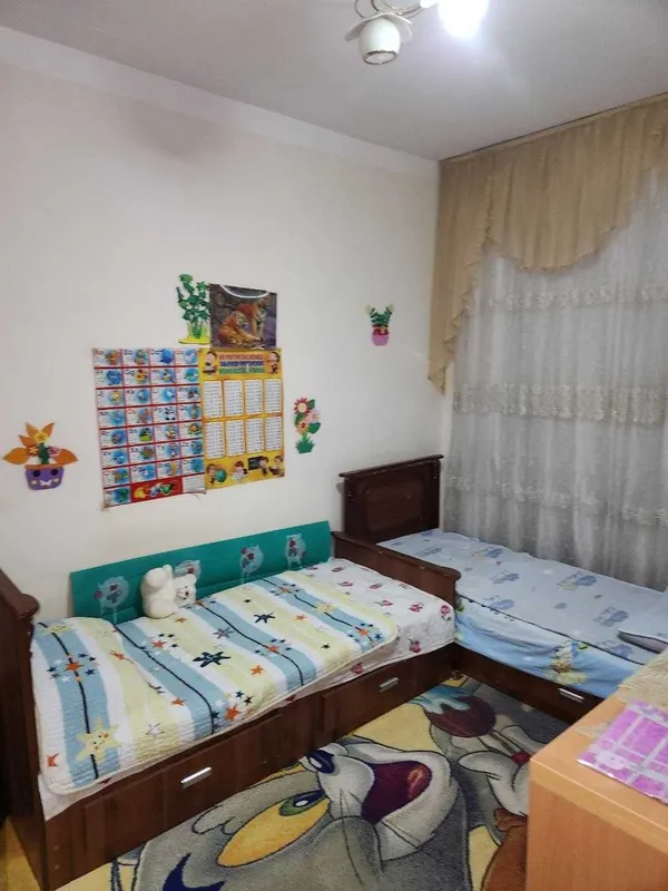 Yangi Xayot Sergeli Ijara (Sergeli 5A) MAKLERSIZ 5 Yangi Xayot Sergeli Ijara (Sergeli 5A) MAKLERSIZ 5