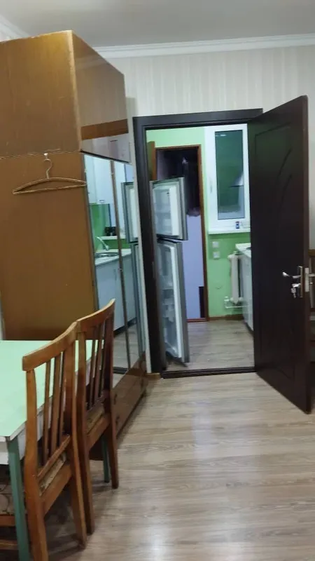 аренда квартира Чилонзор 1