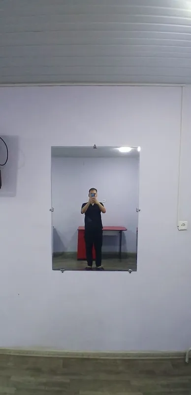 Oynalar sotiladi 2 Oynalar sotiladi 2