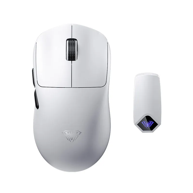 Aula sc800 Gaming mouse — фото 1