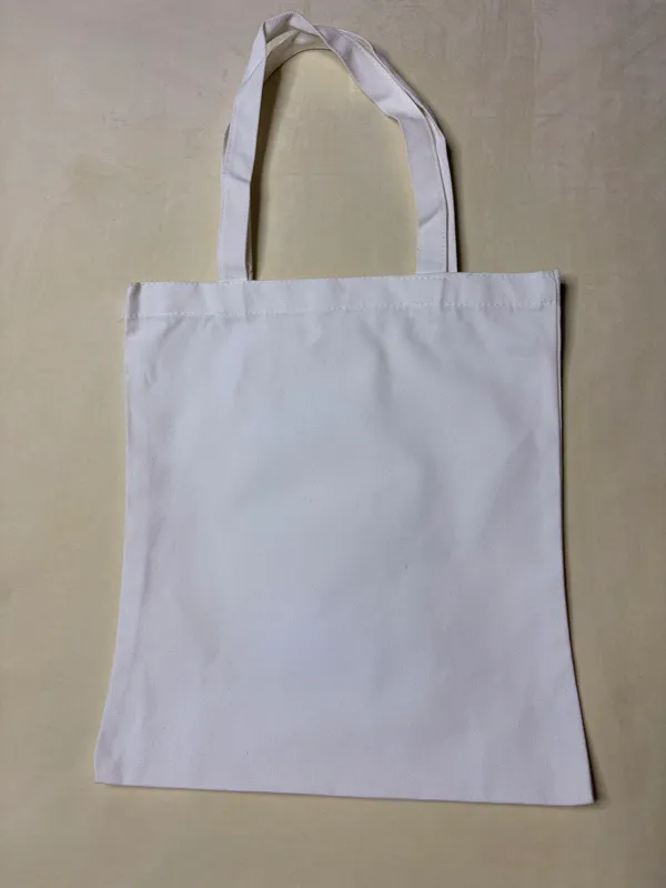 Printli shopper 5