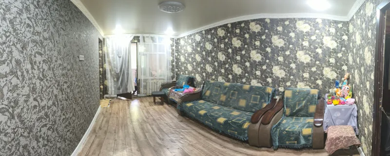 Продается квартира 1 Продается квартира 1