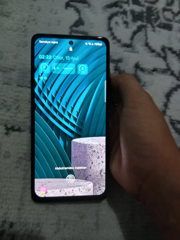 samsung a52 1