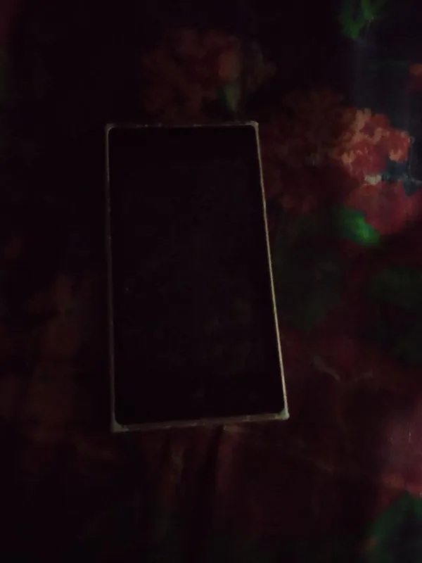 Telfon yaxshi xolatda 2