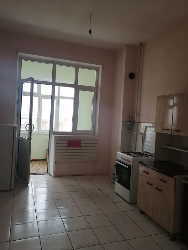 Квартира улица ислам каримов