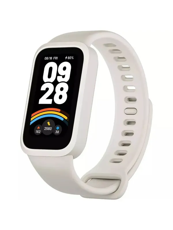 Фитнес-браслет Xiaomi Smart Band 9 Active 2 Фитнес-браслет Xiaomi Smart Band 9 Active 2