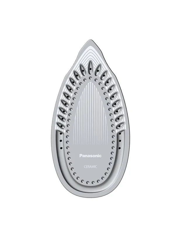 Утюг Panasonic NI-S530ATV / NI-S530VTV — фото 8