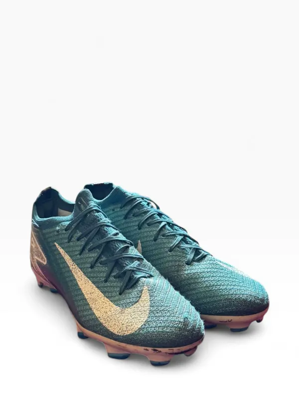 Butsi air zoom 3