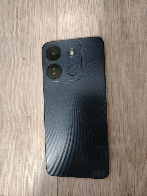 infinix SMART 7HD 2 infinix SMART 7HD 2