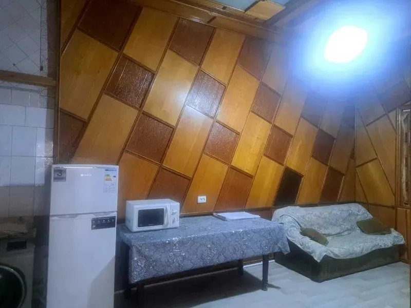 ID:MA260013 Срочно сдаётся дом 4 сотки 5 комнаты в Мирабадском районе 5
