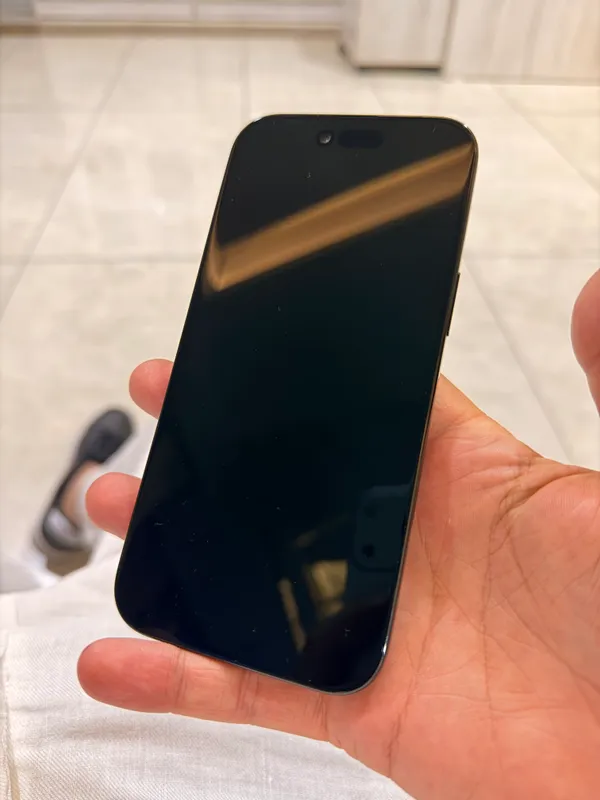 Iphone 17 Air 4
