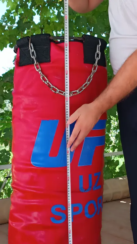 meshok 120 sm ga 40 sm. ves 34 kg 1mln 200 mıng 2 meshok 120 sm ga 40 sm. ves 34 kg 1mln 200 mıng 2