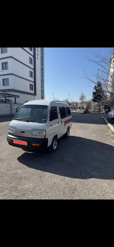 Дамас damas краска tozza — фото 1