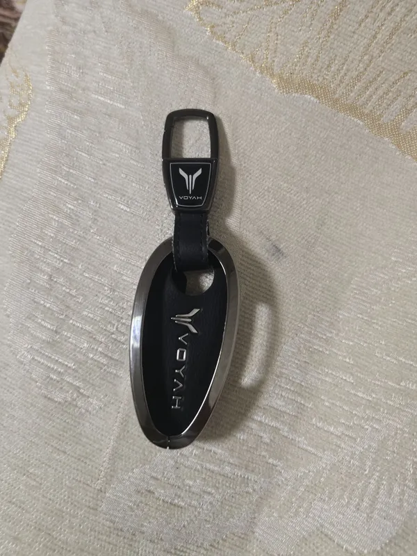 Пулт чехол для voyax free Пулт чехол для voyax free