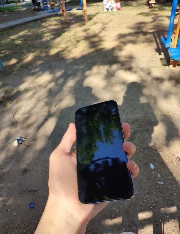 Iphone 12pro Iphone 12pro