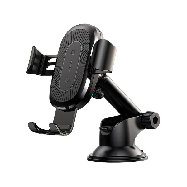 Baseus Gravity WXYL-A01 Black 2