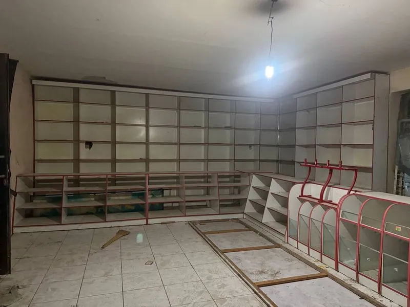 Полка магазин холати яхши