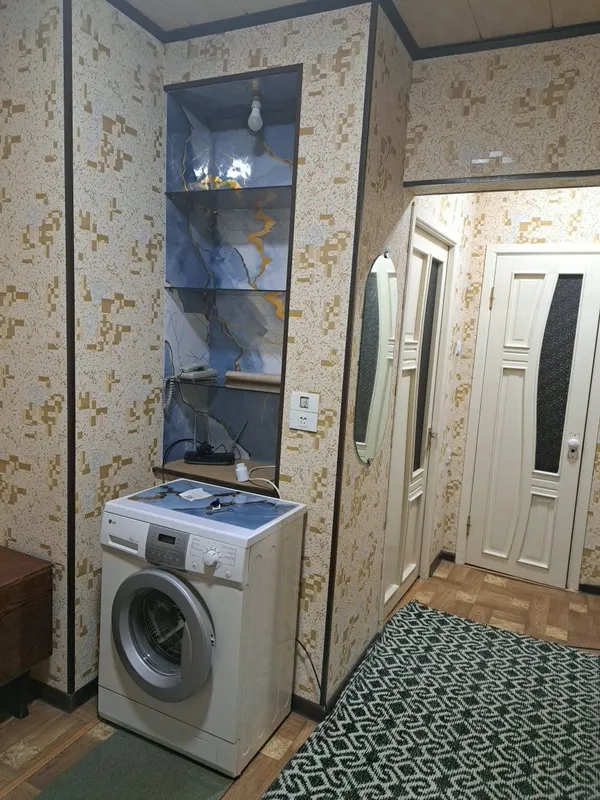 Сдаётся в аренду — фото 3