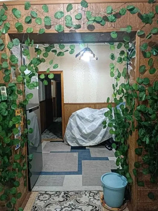Продажа квартиры 4