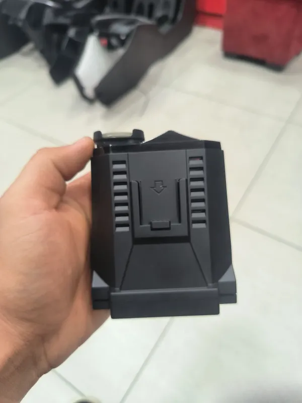 Neonline 9700s WIFI BLACK yengide turibdi koʻp ishlamagan 3 Neonline 9700s WIFI BLACK yengide turibdi koʻp ishlamagan 3