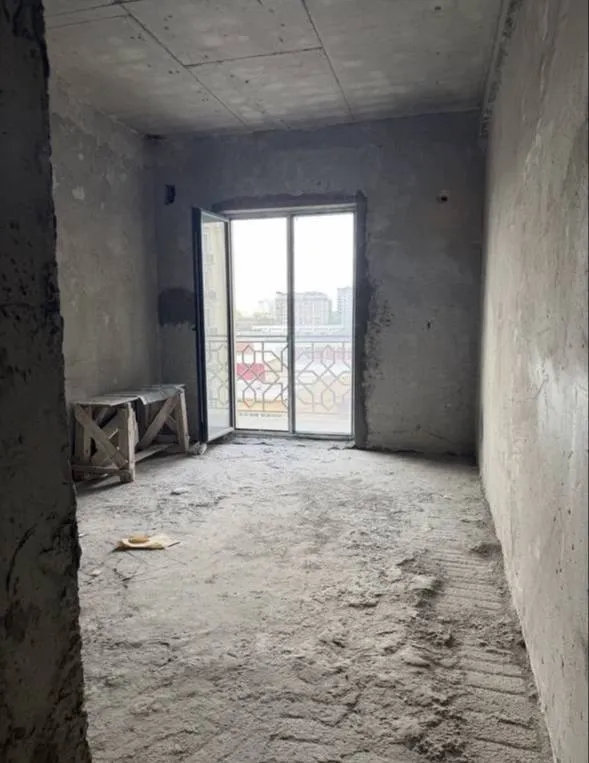 3 xonali kvartira, 104 m2, Yakkasaroy 5 3 xonali kvartira, 104 m2, Yakkasaroy 5