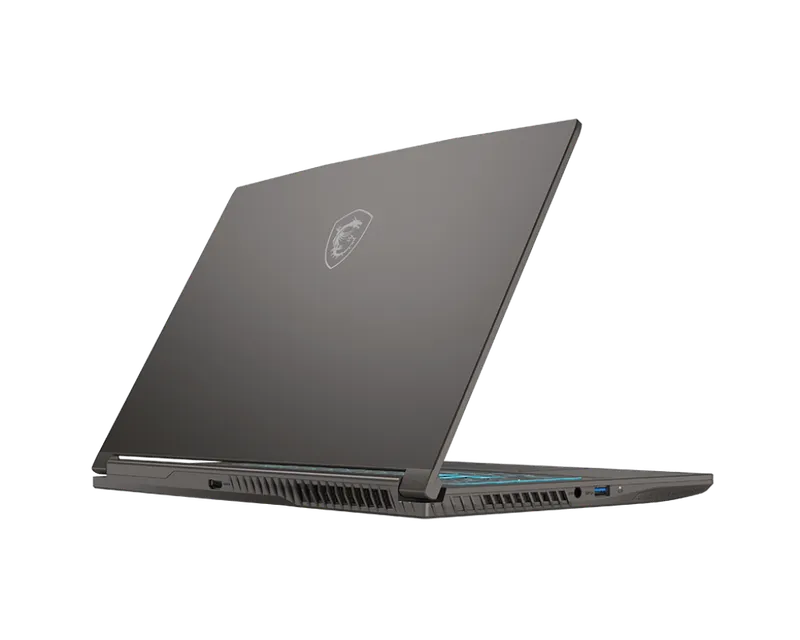 MSI THIN 15 B13UCX-3251XUZ I5-13420H 8GB 512GB 4GB — фото 1